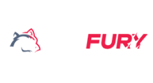 https://betfury.com/casino/usdt